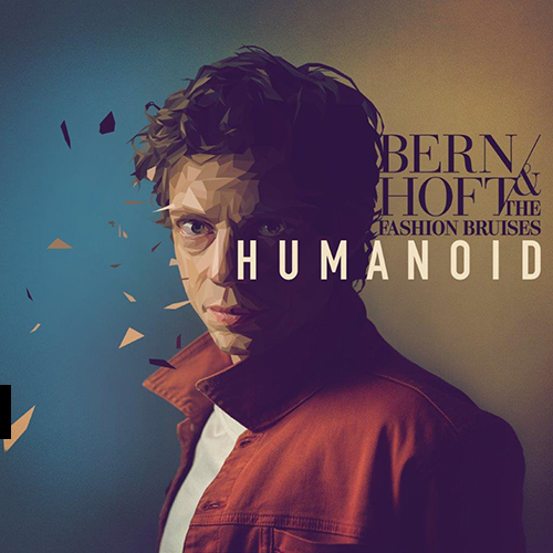 Bernhoft 